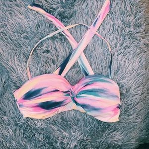 Victoria’s Secret Swim Top